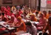 Koderma News: झुमरीतिलैया में आठ दिवसीय श्रमण संस्कृति संस्कार शिक्षण शिविर का भव्य समापन