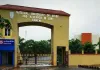 एनयूएसआरएल रांची में चार नए पीजी डिप्लोमा कोर्स शुरू, 30 जुलाई तक करें आवेदन