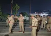 सोते समय भाई-भाभी और 3 साल के मासूम की हत्या, गोरखपुर में दिल दहला देने वाली वारदात