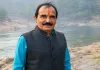 नीट पर पीएम की संवेदनशीलता सराहनीय, आंगनवाड़ी कर्मियों पर भी ध्यान दें: जे.पी. पांडेय