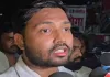 खान सर को मिली राहत, लेकिन पुलिस की नई केस डायरी ने बढ़ाया सस्पेंस; 30 जून को होगा बड़ा फैसला