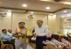 हावड़ा शिक्षा सम्मेलन में गूंजा उद्योग-शिक्षा साझेदारी का मुद्दा, युवाओं को रोजगार योग्य बनाने पर जोर