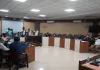 Hazaribagh News: विशेष गहन पुनरीक्षण 2026 को लेकर उपायुक्त हेमन्त सती ने की प्रेस वार्ता
