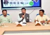 पीवीयूएनएल द्वारा महिलाओं के लिए 15 दिवसीय फ्लाई ऐश आधारित सतत सामग्री निर्माण प्रशिक्षण कार्यक्रम का शुभारंभ