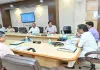 हर घर तक शुद्ध पेयजल पहुंचाना सरकार की प्राथमिकता: हेमन्त सोरेन