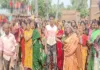 दिल दहला देने वाली वारदात: प्रेमिका की शादी के दिन ही 17 वर्षीय नाबालिग प्रेमी ने लगाई फांसी, मौत