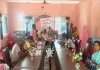 Pakur News: बड़ासिंहपुर पंचायत में लगा राजस्व शिविर, जमीन संबंधी समस्याओं के समाधान को उमड़ी भीड़