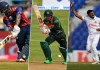ICC प्लेयर ऑफ द मंथ अवॉर्ड के लिए नामांकन घोषित, नेपाल और बांग्लादेश के खिलाड़ियों का दबदबा