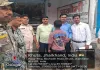 Koderma News: श्रम प्रवर्तन टीम और पुलिस की संयुक्त गुप्त सूचना आधारित बड़ी कार्रवाई
