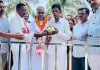 मोदी के नाम नया इतिहास: सबसे लंबे समय तक निर्वाचित प्रधानमंत्री रहने का रिकॉर्ड, झारखंड में जश्न और पूजा-अर्चना