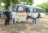 विश्व बाल श्रम निषेध दिवस पर साहिबगंज में जागरूकता अभियान, बच्चों के अधिकारों पर दिया गया जोर