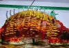 मदनशाही मुस्लिम पंचायत का बड़ा फैसला, मोहर्रम पर ताजिया-जुलूस और ढोल-नगाड़ों पर रोक