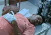 बरहरवा-फरक्का रोड पर भीषण सड़क हादसा, बाइकों की आमने-सामने टक्कर में एक की मौत, दो गंभीर
