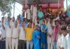 प्रधानमंत्री मोदी अब तक के सबसे लोकप्रिय और मजबूत नेता: मंजू कुमारी