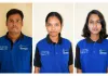 Ranchi News: JEE Advanced 2026 में सीसीएल की शिक्षा पहल का कमाल, तीन विद्यार्थियों ने पाई सफलता