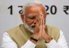 मोदी सरकार के 12 साल पूरे, भारत मंडपम में NDA की बड़ी बैठक, उपलब्धियों पर होगी चर्चा