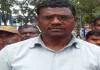 Koderma News: ढिबरा स्क्रैप मजदूर संघ की बैठक, कृष्णा सिंह घटवार फिर बने जिला अध्यक्ष