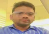 सेंट्रल मुहर्रम कमिटी रांची के उपाध्यक्ष बने युवा समाजसेवी हैदर गद्दी, शहर में खुशी की लहर