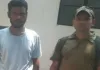 Sahebganj News: दहेज मांग और मार-पीट केस में कोटालपोखर पुलिस का एक्शन, आरोपी गिरफ्तार