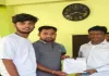 Dhanbad News: छात्र हित में विधायक निधि से कतरास कॉलेज परिसर में कैंटीन निर्माण की अनुशंसा