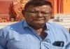 Palamu News: वरिष्ठ पत्रकार राजीव सिन्हा के पिता राजेंद्र प्रसाद सिन्हा का निधन, क्षेत्र में शोक