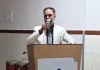 Koderma News: मॉडर्न पब्लिक स्कूल में कॉमर्स के छात्रों ने मनाया राष्ट्रीय सांख्यिकी दिवस