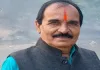 अमेरिका-ईरान में सीजफायर टूटा, पुनः भड़का युद्ध: जे पी पांडेय