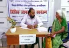 एसबीआई मुख्य शाखा में सीनियर सिटीजन फैसिलिटेशन डेस्क स्थापित, बुजुर्गों को मिलेगी कानूनी सहायता