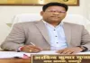 Palamu News: बिजली व्यवस्था में सुधार नहीं हुआ तो होगा आंदोलन: नगर अध्यक्ष अरविन्द गुप्ता
