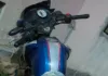 कोडरमा-नालंदा पुलिस का संयुक्त कमान, चोरी की पांच मोटरसाइकिलों के साथ एक किशोर निरुद्ध