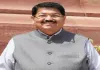Koderma News: परिमल नाथवानी की जीत पर विधायक डॉ. नीरा यादव ने दी बधाई