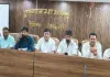 Bokaro News: बीडीओ महादेव महतो ने वोटर लिस्ट सुधार के लिए दिए विधिक निर्देश