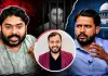 Alakh Pandey On Khan Sir: 'गलती हो तो सजा मिले', खान सर विवाद पर अलख पांडेय ने तोड़ी चुप्पी