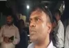 Sahibganj News: कोटालपोखर बाजार में फूड इंस्पेक्टर की छापेमारी, मिठाई दुकानों में मिली अनियमितताएं