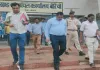 साहिबगंज पेंशन घोटाला: दो कंप्यूटर ऑपरेटर गिरफ्तार, 20 हजार दस्तावेज जब्त