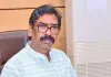 हेमंत सोरेन को बड़ा झटका: बड़गाई जमीन घोटाला मामले में डिस्चार्ज याचिका खारिज