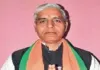 NEET मामले पर जेएमएम के आरोपों पर भाजपा का पलटवार, केवल राजनीति कर रही सरकार
