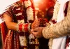 5 मिनट की बात, 37 लाख खर्च और 3 दिन में तलाक; दूल्हे की कहानी सुनकर रह जाएंगे दंग
