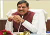 इंदौर में आज भारत-एलएसी व्यापार फोरम, 15 देशों के प्रतिनिधि होंगे शामिल
