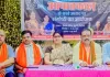 Koderma News: बीजेपी ने आपातकाल की 51वीं वर्षगांठ पर आयोजित की भव्य संगोष्ठी