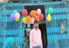 Koderma News: सतगावां के बासोडीह में आधुनिक सुविधाओं से युक्त 'ओम क्लिनिक' का शुभारंभ