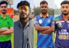 Sahebganj News: दिव्यांग क्रिकेट में चमका झारखंड, उधवा के शौकत अली इंडिया-ए टीम में शामिल