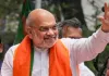 भगवान बिरसा मुंडा का धर्मांतरण के खिलाफ संघर्ष आज भी प्रेरणा का स्रोत: अमित शाह