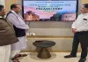 ऐतिहासिक पलामू किला का बदलेगा स्वरूप, 60 करोड़ की योजना पर तेजी से काम: राधाकृष्ण किशोर
