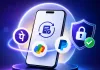 PhonePe, Google Pay और Paytm यूजर्स के लिए बड़ी खबर! अब एक जगह दिखेंगे सभी ऑटो-पेमेंट