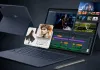 Moto Pad 70 Pro भारत में लॉन्च: फ्री AI स्टायलस पेन, 13-इंच 3.5K डिस्प्ले और Snapdragon 8s Gen 4 के साथ जानें कीमत