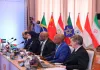 इंदौर में शुरू हुआ BRICS कृषि सम्मेलन 2026, 21 देशों के प्रतिनिधि हुए शामिल
