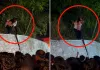 Viral Video: कामाख्या मंदिर के अंबुबाची मेले से शर्मनाक VIDEO सामने आया; इंटरनेट पर फूटा लोगों का गुस्सा