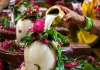 Sawan 2026: कब से शुरू होगा भगवान शिव का प्रिय महीना? जानें चारों सावन सोमवार की तारीखें