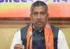 अंतर्राष्ट्रीय योग दिवस पर भाजपा की महा-तैयारी, 595 मंडलों में जुटेंगे दिग्गज